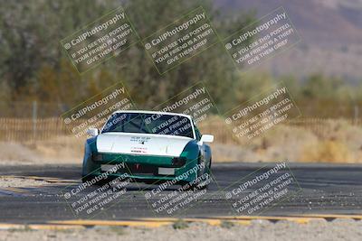 media/Nov-23-2024-Nasa (Sat) [[59fad93144]]/Race Group B/Qualifying (Turn 4)/